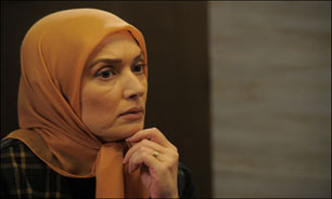 امیدوارم سینما در سال 94 از این بی‌نظمی بیرون بیاید