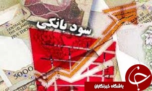با توجه به ارقام اعلامی موسسات غیرمجاز، حساسیت بانک مرکزی طبیعی است