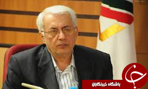 تحقق درآمد110 هزار میلیارد ریالی گمرک در 10 ماه
