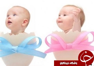 فواید شیر دادن به نوزاد + خواص آغوز