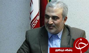 دولت در حوزه اقتصاد فعالیت‌های قابل توجهی داشته است