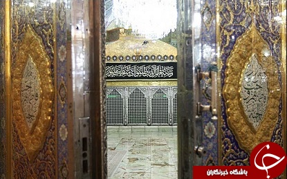 جاذبه&zwnj;های حرم کریمه اهل بیت(س)؛ از بناهای تاریخی تا مدفونین نامور