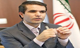 گرامیداشت روزجمهوری اسلامی بااجرای ده هاعنوان وِیژه برنامه اجتماع محور/13 فروردین نقطه عطفی در رویارویی انسان با مظاهر طبیعی
