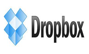 مفهوم Dropbox در وب چیست؟