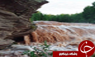 آخرین آمار از مصدومان و خسارات طوفان و سیل در استان قزوین