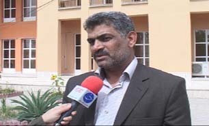 ورود ۳ میلیون گردشگر به هرمزگان