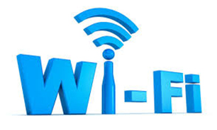 از قطع شدن خودکار Wifi تلفن همراهتان جلوگیری کنید