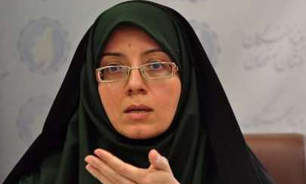 ساخت روبات کمک دهنده به دست افراد ضايعه نخاعي در اصفهان