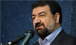 انگلستان بیش از هر کشور دیگری در تشویق عربستان برای حمله به یمن موثر بوده است