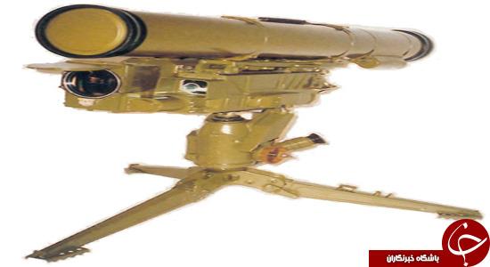 شاه کلید پیروزی 