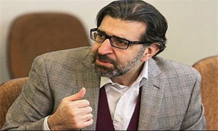 ترکیه کریدور حضور تروریست&zwnj;های تکفیری است