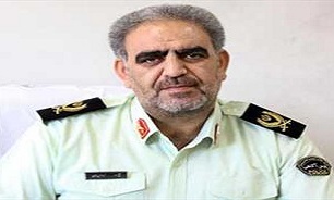 افزایش 18 درصدی کشف پرونده&zwnj;های کلان قاچاق/ کاهش 50 درصدی قاچاق سوخت