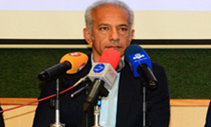 خاکپور: چوب کم تجربگی بازیکنان را خوردیم