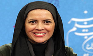 امیدوارم در سال جدید عنصر صداقت در جامعه پررنگ‌تر شود