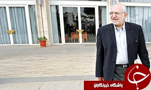 حضور فعال سازمان میراث‌فرهنگی در نمایشگاه اکسپو میلان