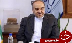 معرفی جاذبه‌های گردشگری و آثار نفیس صنایع‌دستی ایران در اکسپو میلان