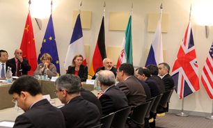 تکذیب شایعه بحث ضرب الاجل سپیده دم از سوی غرب بر هیئت مذاکره&zwnj;کننده کشورمان