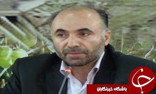 تحقق اهداف اقتصاد مقاومتی با چرخش تولید داخلی