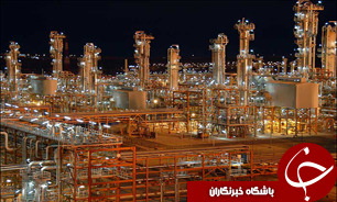 برداشت از میادین مشترک در اولویت قرار گیرد/ سرمایه ملی را نباید هدر داد