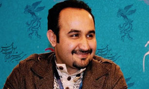 دوست داشتم بزرگان سینما در سال 93 فیلم می‌ساختند