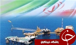 هند تحت فشار آمریکا واردات نفت ایران را متوقف کرد