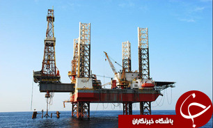 راه اندازی سیستم Safety Card بر روی دستگاه های حفاری خشکی