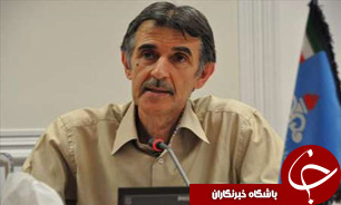 خودکفایی ایران در تولید کاتالیست های بنزین ساز
