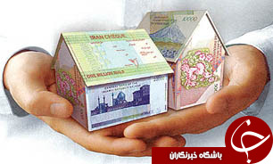 کسب یک هزار و 470 میلیارد ریالی سود انباشته "ثمسکن"