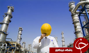 تعرفه های ترجیحی با کشور ترکیه باید بازنگری شود