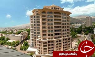 نگرانی مستاجران از افزایش قمیت خانه‌های نقلی