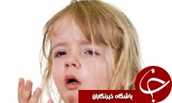 سرفه‌های شدید و طولانی نشانه سیاه سرفه است/ سیاه سرفه به شدت مسری است