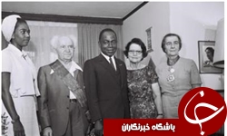 رد پای صهیونیسم در بهشت آفریقا؛ بررسی روابط رژیم صهیونیستی و ساحل عاج