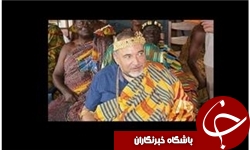 رد پای صهیونیسم در بهشت آفریقا؛ بررسی روابط رژیم صهیونیستی و ساحل عاج