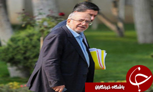 سهم 51 درصدی سرمایه‌گذاران خارجی در صنعت خودرو ایران