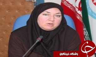 کشورهای نفت‌خیز از سطح بهره‌وری خوبی برخوردار هستند