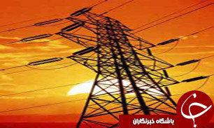 رکورد تلفات توزیع برق مربوط به انشعابات غیرمجاز است