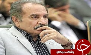 ارز ناشی از صادرات بخش خصوصی نباید به سیستم بانکی وارد شود