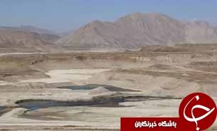 نگرانی‌ در مورد سدهای تهران ادامه دارد/ کرمان همچنان دچار کم‌آبی است