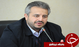 تعرفه های ترجیحی با کشور ترکیه باید بازنگری شود