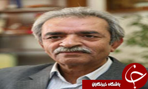 لزوم تخصیص منابع بانکی به واحدهای تولیدی کوچک و متوسط