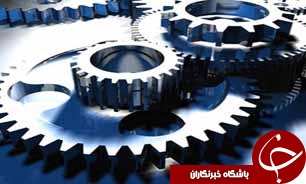 سیاست‌های پولی ما ضد تولید است