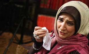 چهره سال 93 از نگاه "مرجانه گلچین"