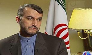 ضرورت جلوگیری سازمان ملل از ادامه جنگ در یمن