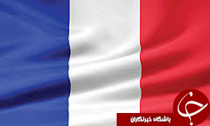 رکود بی سابقه در انتظار اقتصاد فرانسه