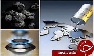 باید به کاهش 50 درصدی شدت مصرف انرژی تا سال 1399 دست پیدا کنیم