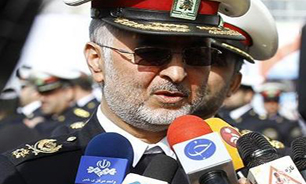 توصیه رئیس پلیس راهور ناجا به مسافران نوروزی / تاکید بر توزیع بازگشت سفر از عصر امروز تا جمعه