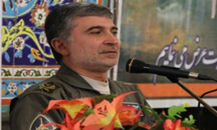 وظیفه خبرنگاران در گرامیداشت روز جمهوری اسلامی / دموکراتیک&zwnj;ترین انتخابات در 
