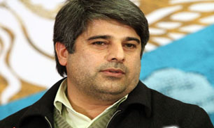 زمان اکران "تابو" مشخص نیست