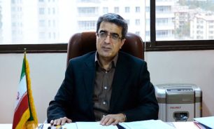 واگذاری میادین نفتی بزرگ به دانشگاهها