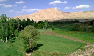 آمادگی ستاد هماهنگي خدمات سفر شهرستان كاشان برای برگزاری برنامه های روز طبیعت